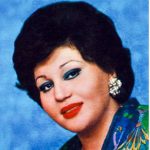 دانلود آهنگ هایده به نام به کی بگم