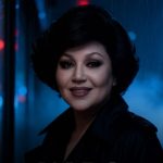 دانلود آهنگ هایده  به نام نرو