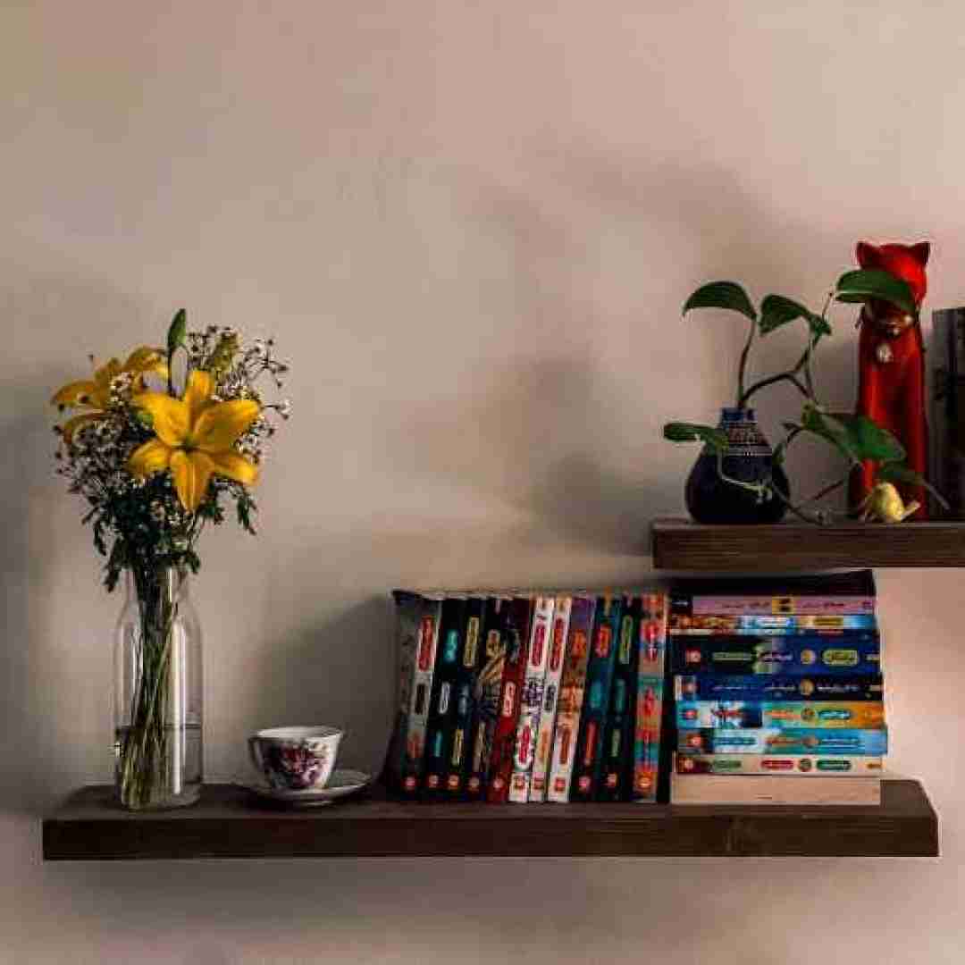 هایده هوش مصنوعی وقتی میای صدای پات از همه جاده ها میاد