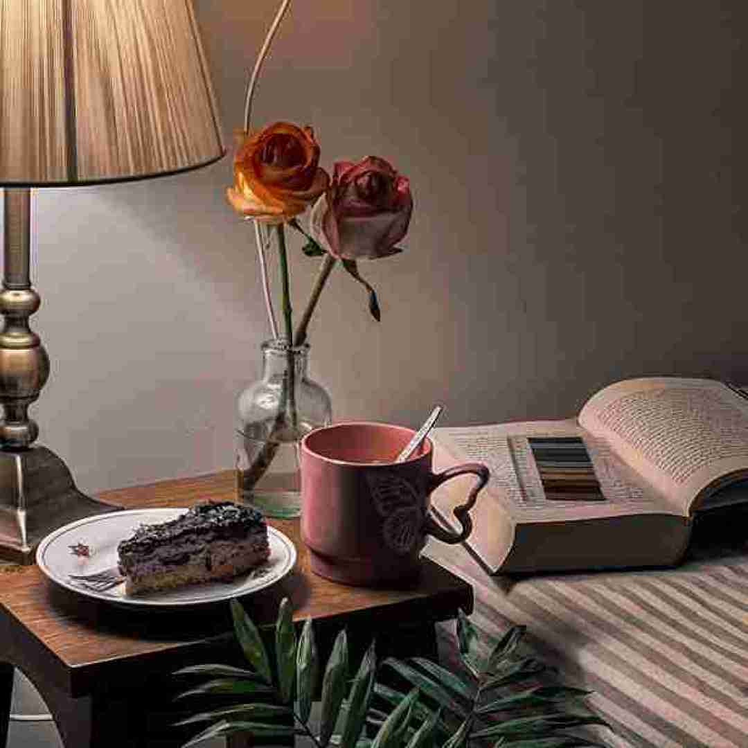 خوشگل کی تو بگو مال کی تو اینستایی