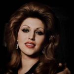 دانلود آهنگ مهستی به نام خدا منو قربونت کنه