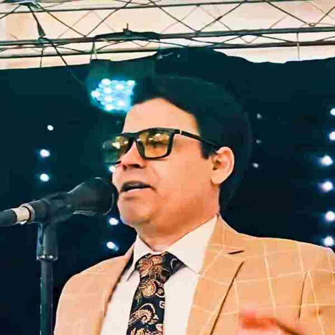 من که میمردم واسه تو تو که نه