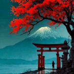 دانلود آهنگ میثم اکبری به نام یا عشق تو یا هیچکس دانلود آهنگ میثم اکبری به نام یا عشق تو یا هیچکس