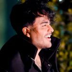 دانلود آهنگ میلاد راستاد به نام ساقی دانلود آهنگ میلاد راستاد به نام ساقی