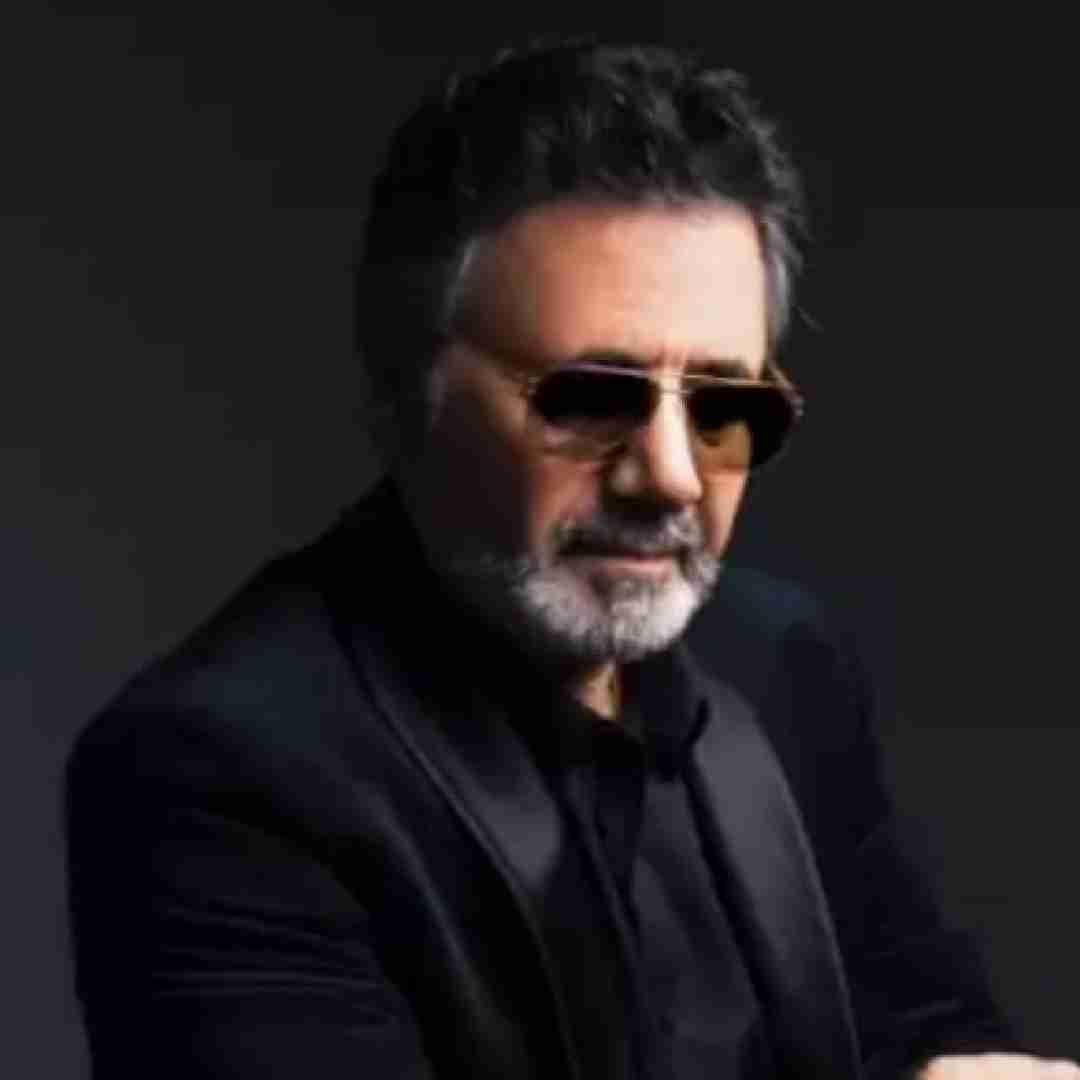 معین  دولت پادشاهی