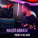 دانلود آهنگ ناصر عباسی به نام پاییز هوا