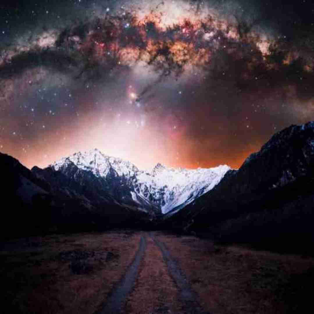 امید سعیدی واویلا لیلی دوست دارم خیلی ورژن راک