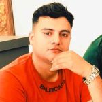 دانلود آهنگ رامین کرمی به نام هر شو مسم و خاطرت هر شو چویلم گریانه دانلود آهنگ رامین کرمی به نام هر شو مسم و خاطرت هر شو چویلم گریانه