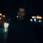 دانلود آهنگ رامین کرمی به نام رد پا دانلود آهنگ رامین کرمی به نام رد پا