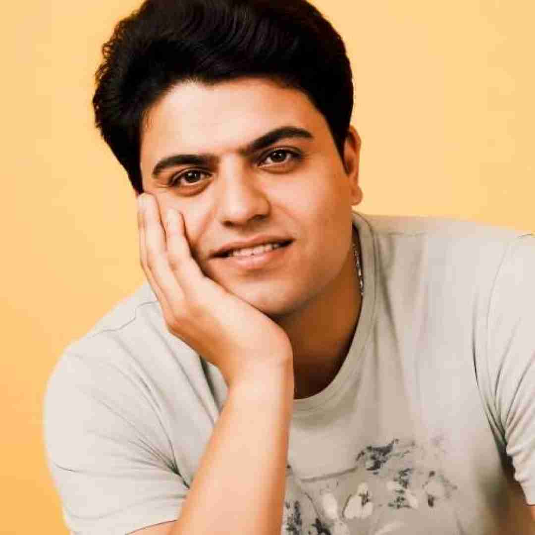 سهراب اسدی آتیش میگیرم