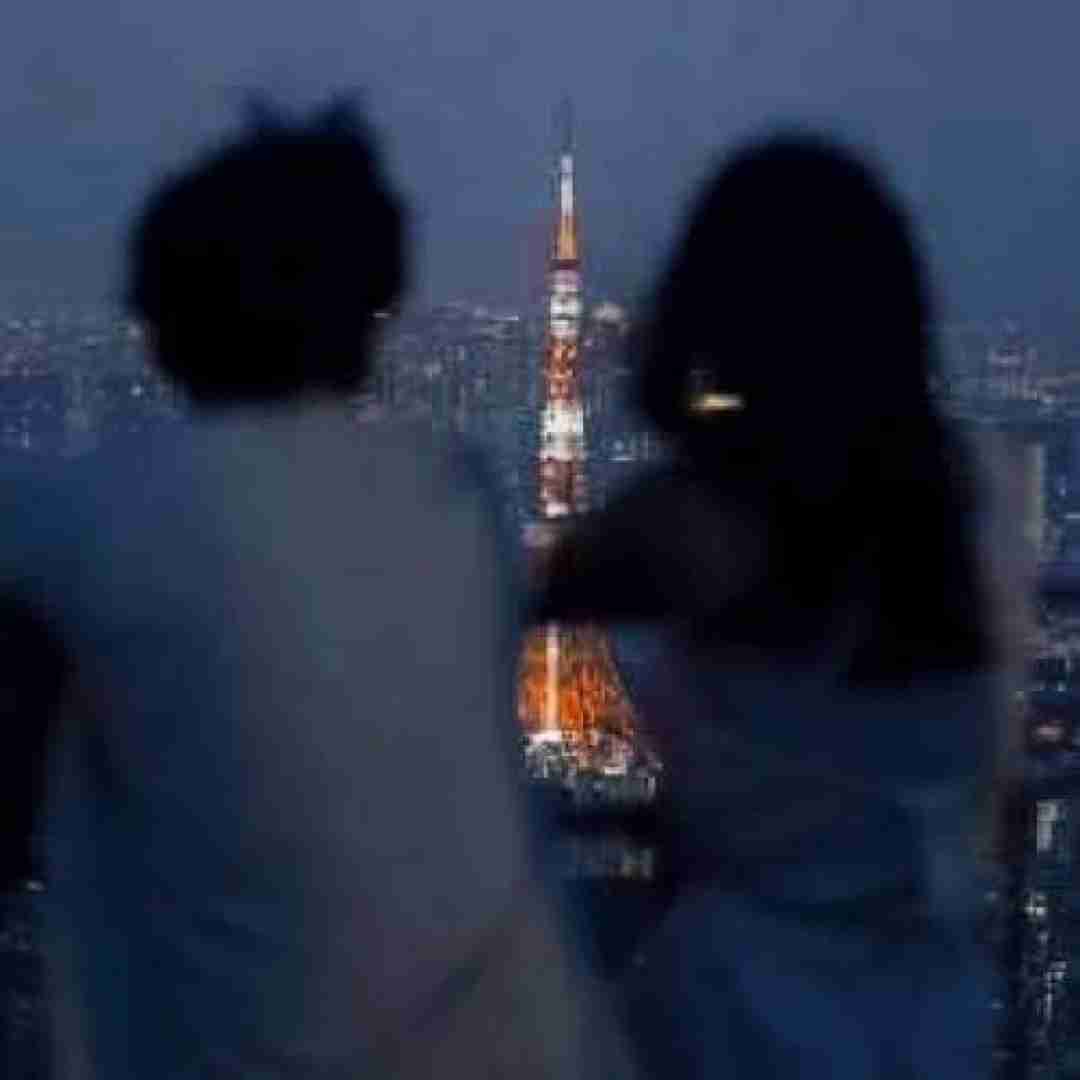 سلطان قلبم تو هستی 