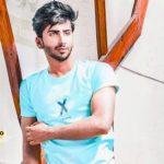 دانلود آهنگ طاها زکی زاده به نام عشق جان دانلود آهنگ طاها زکی زاده به نام عشق جان