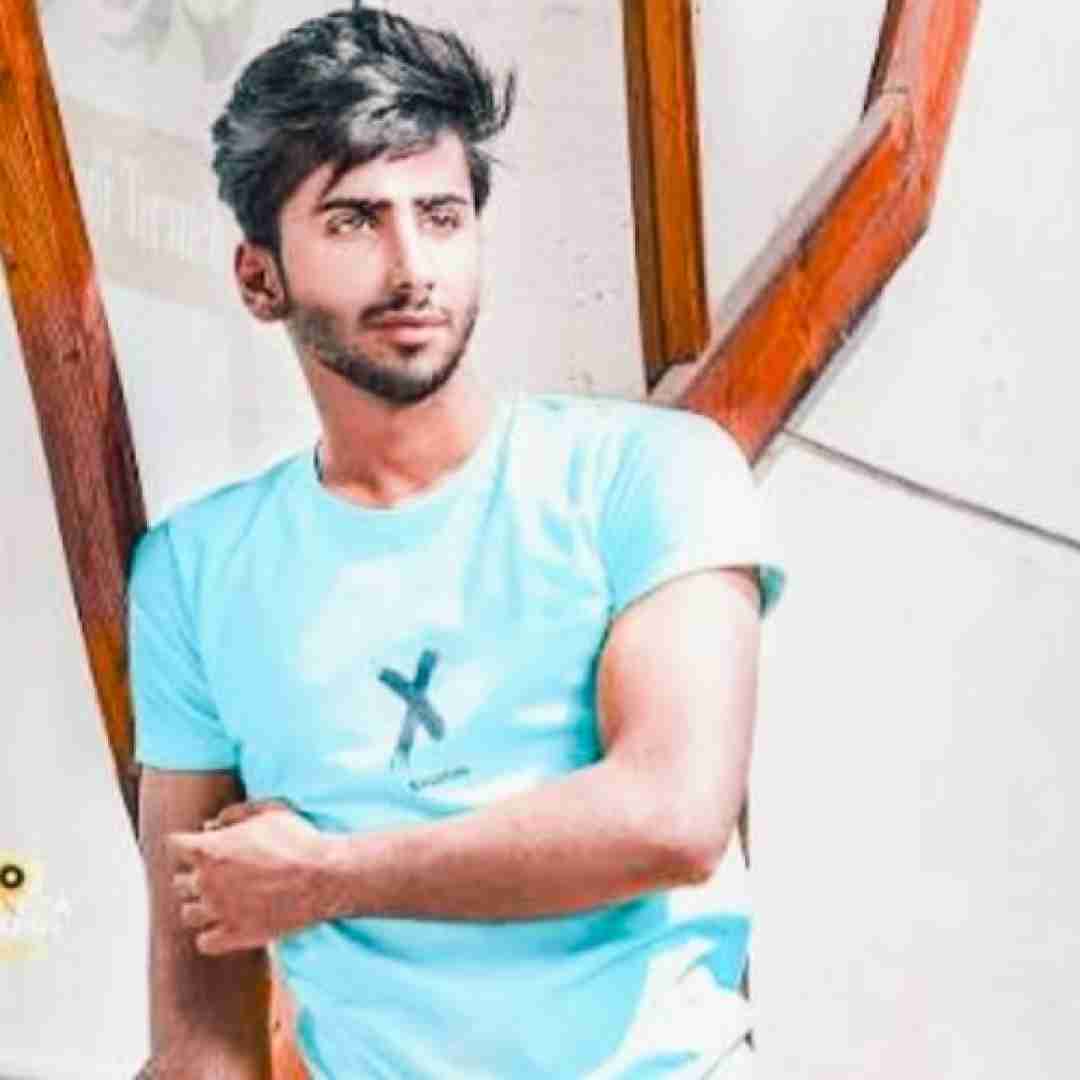 طاها زکی زاده عشق جان