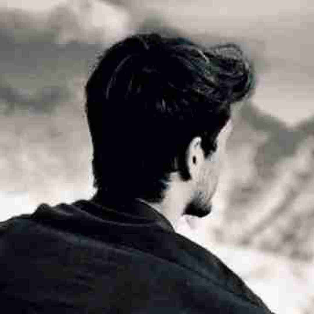 تو که میگی من نامردم