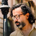 دانلود آهنگ والایار به نام میگم خوبه حالم دانلود آهنگ والایار به نام میگم خوبه حالم