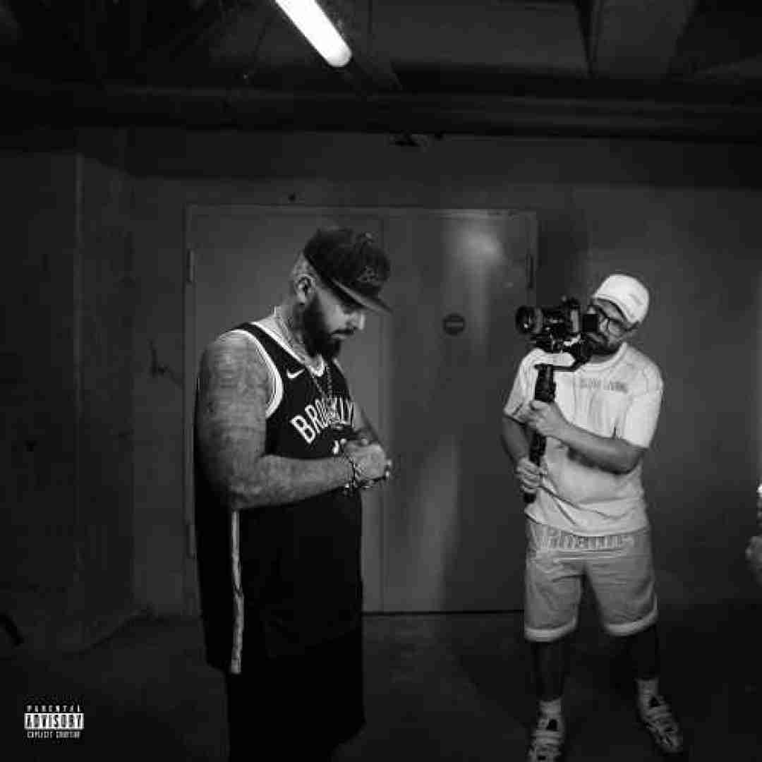 ویناک بدو باو