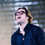 دانلود ریمیکس ایهام به نام سقوط دانلود ریمیکس ایهام به نام سقوط