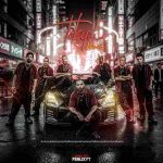 دانلود ریمیکس رضا پیشرو و حصین و بهرام و علی سورنا و امینم و پوتک و امیر تتلو و عرفان و امیر خلوت به نام توکیو 5 دانلود ریمیکس رضا پیشرو و حصین و بهرام و علی سورنا و امینم و پوتک و امیر تتلو و عرفان و امیر خلوت به نام توکیو 5