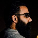 دانلود آهنگ علی میر به نام عصبی دانلود آهنگ علی میر به نام عصبی