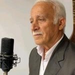 دانلود آهنگ علی کلانتری به نام هنوز باور ندارم رفتنت را دانلود آهنگ علی کلانتری به نام هنوز باور ندارم رفتنت را