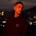 دانلود آهنگ ای پی تیون به نام دردت به جونم