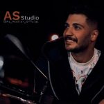 دانلود آهنگ آرمین برمایه به نام سکته