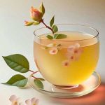 دانلود آهنگ جدید اشک و بارون