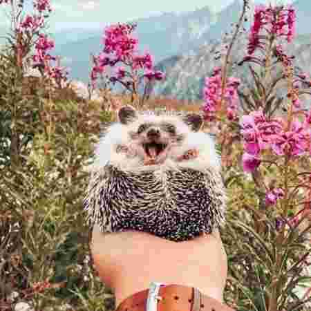 با لبات قهرم با چشات قهرم