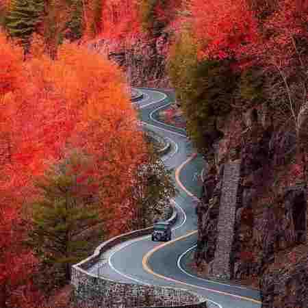 دلم میخواد گریه کنم