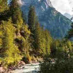 دانلود آهنگ جدید دنیا داره میرونه