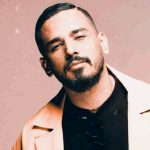 دانلود آهنگ فاضل دریس به نام ماه