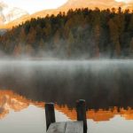 دانلود آهنگ جدید حتما بهتر از منه