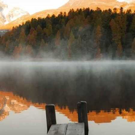 حتما بهتر از منه