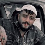 دانلود آهنگ کامران خلیلی به نام دلتنگ دانلود آهنگ کامران خلیلی به نام دلتنگ