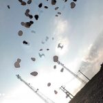 دانلود آهنگ جدید کی اشکاتو پاک میکنه