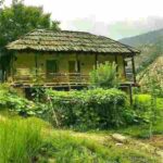 دانلود آهنگ جدید کی میشه یارت