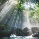 دانلود آهنگ جدید منو تو ما نمیشه