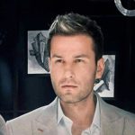 دانلود آهنگ مهدی احمدوند  به نام یه روز که حرف عشق وا شد دلت تنهای