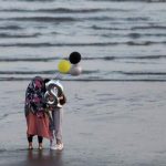 دانلود آهنگ جدید میمیرم یه نگاه بدی