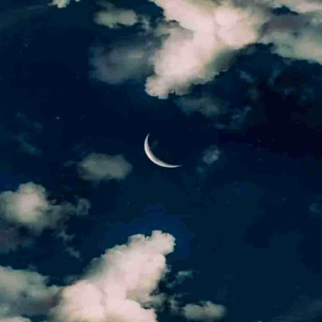 میشم سایکو توی نایتو میشم سایکو توی نایتو