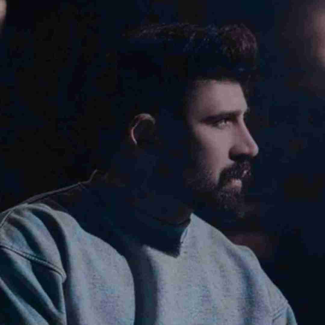 محمد محرمی مادر