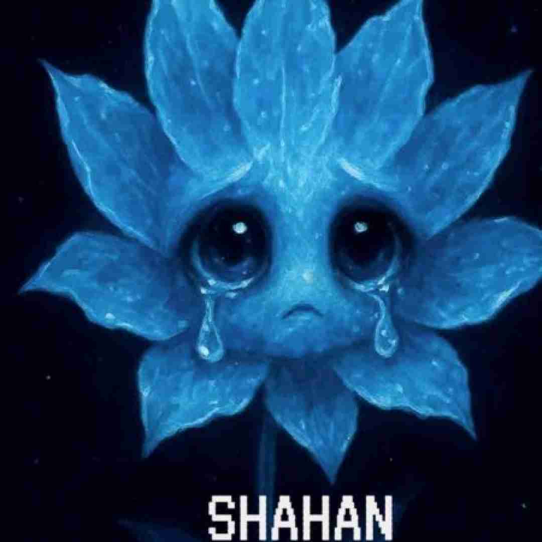 شاهان گل یخ