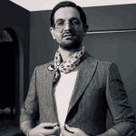 دانلود آهنگ سینا شعبانخانی به نام جاده دانلود آهنگ سینا شعبانخانی به نام جاده