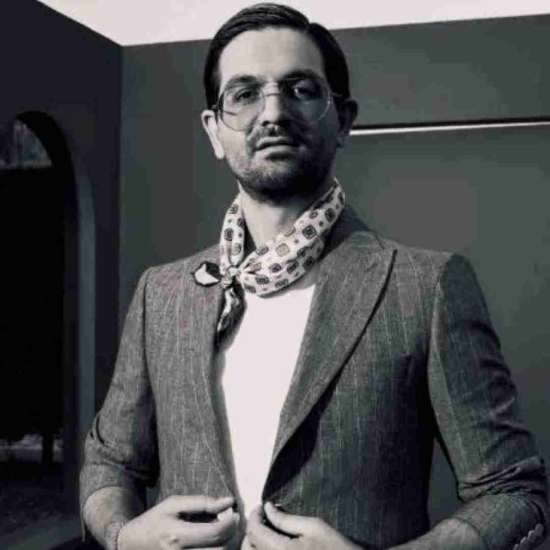 سینا شعبانخانی جاده