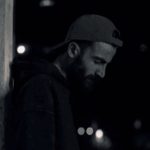 دانلود آهنگ سیاوش علایی به نام درد