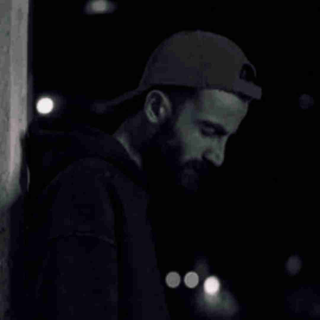 سیاوش علایی درد