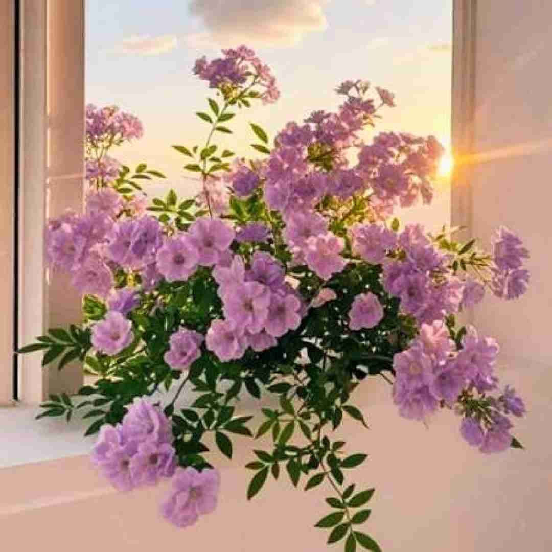 یه حمومی سیت بسازم یه حمومی سیت بسازم