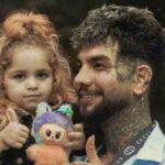 دانلود آهنگ امیر راهی به نام خلیجی