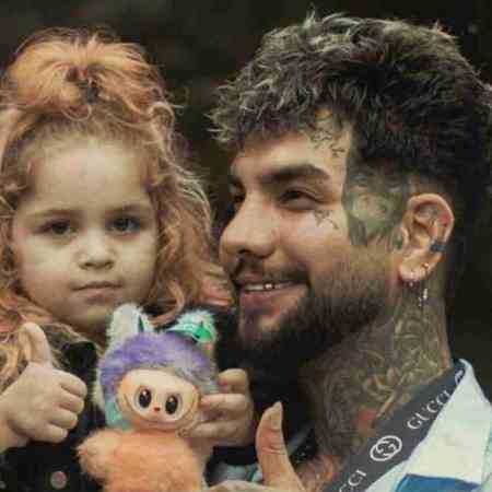 امیر راهی خلیجی