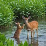دانلود آهنگ جدید یادم نمیره من بدنتو فقط من میدونم فتیشه جنسیتو دانلود آهنگ جدید یادم نمیره من بدنتو فقط من میدونم فتیشه جنسیتو